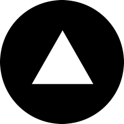 sadhnawomenswear.in favicon